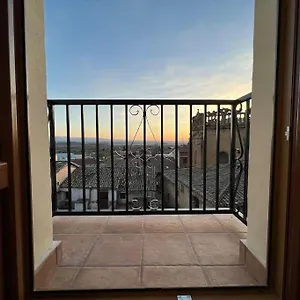 Atico El Lagar De Labastida