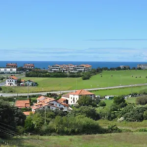 Sopelana,uribe Kosta. Naturaleza, Armonia, Deporte Sopelana
