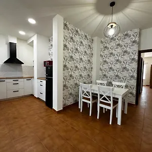 Andra Mari Casco Antiguo Bermeo